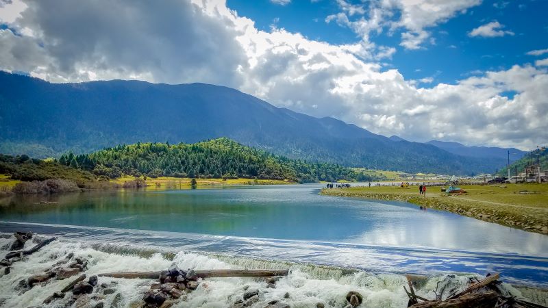 格雅酒店（喀什政务服务中心店）：丝路古城旁的高端旅居典范