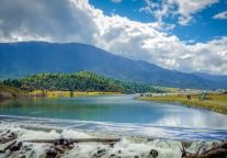 格雅酒店（喀什政务服务中心店）：丝路古城旁的高端旅居典范