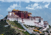 中国日报推出“游在中国”英文智慧文旅服务平台