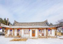 冲延吉冰雪之旅！住格丽，早市+民俗园+滑雪场全拿捏 