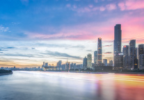 广州森林海度假区森林乐园2026年试营业