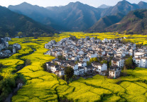 “文旅+百业”深度融合，激活高质量发展新动能