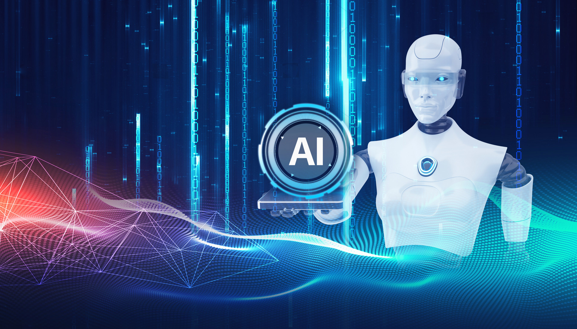 高德开放平台地图能力标准化封装，以Skills适配OpenClaw