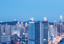 高德扫街榜服务已拓展至景点、酒店等生活领域