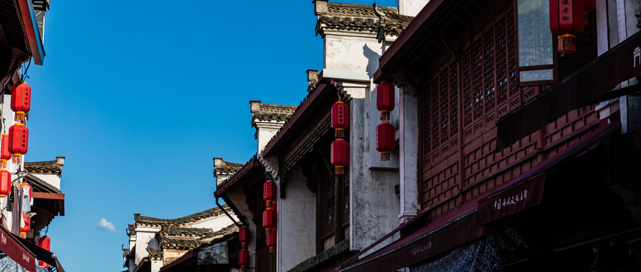 江苏元旦假期迎客超1943万人次，消费96.13亿元