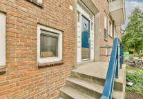 上海市闵行区2025年筹措保租房4996套、供应9094套