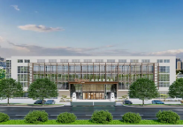 雅阁酒店集团 | 悦启京华，北京西站雅阁欢聚酒店将隆重启幕