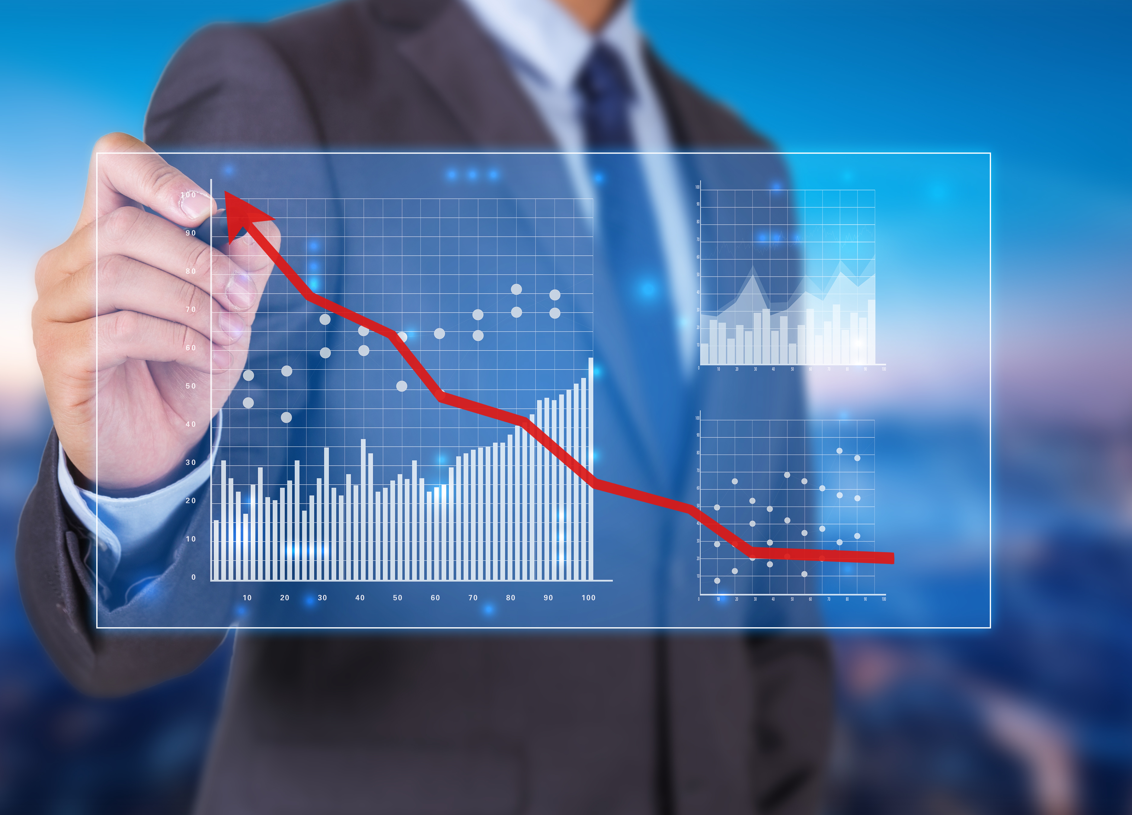 亚朵集团2025年第三季度营业收入同比增长38.4%