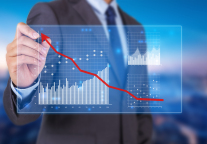 亚朵集团2025年第三季度营业收入同比增长38.4%