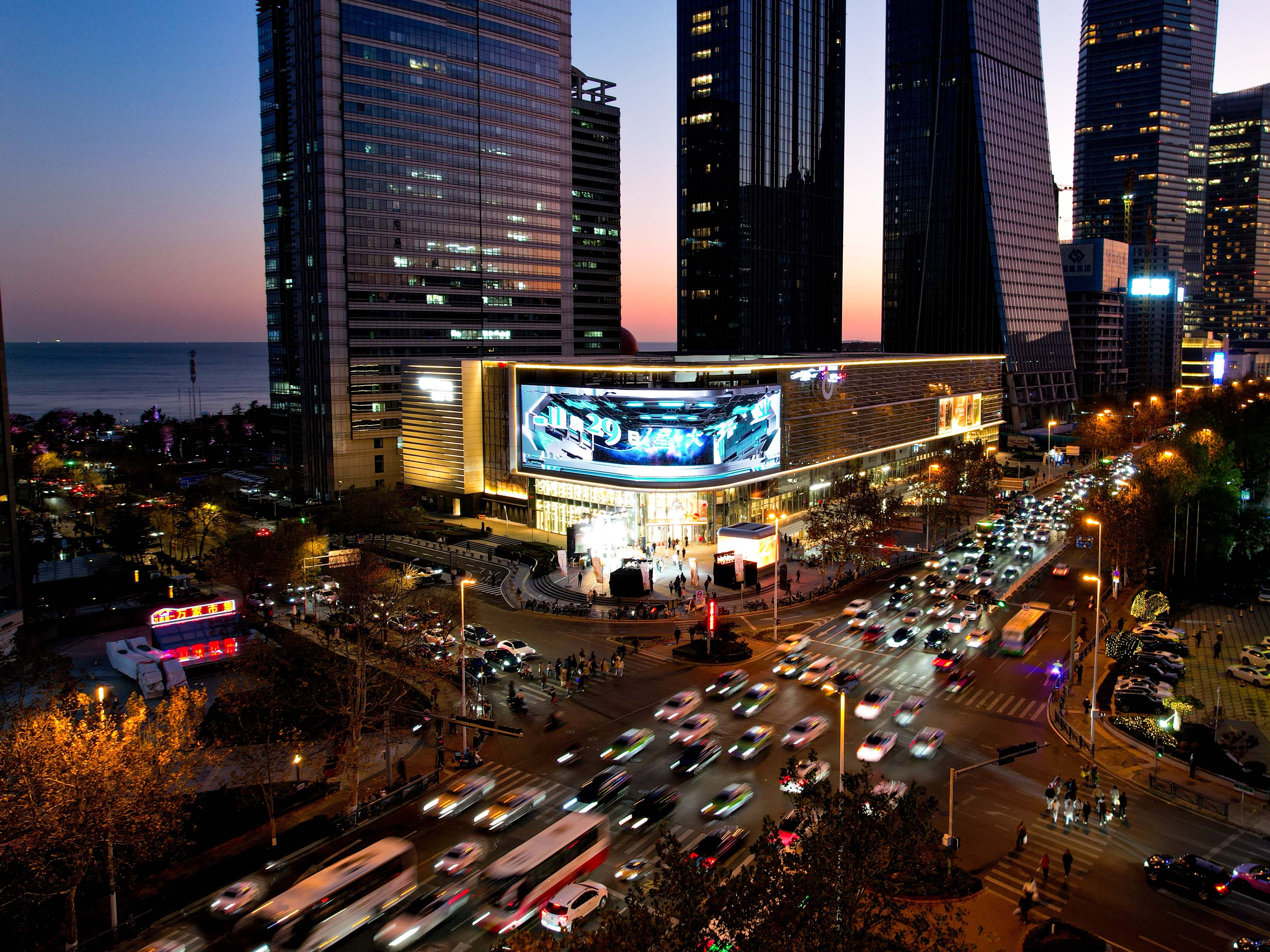 青岛GT PLAZA 1.jpg