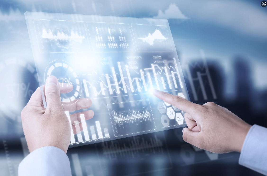 酒店客人管理平台Duve完成6000万美元B轮融资