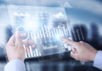 酒店客人管理平台Duve完成6000万美元B轮融资