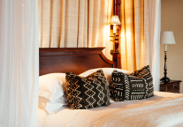 索菲特酒店入驻浙江安吉科技人才中心 