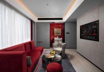 TCL领跑第一，行业报告解锁酒店电视“新剧本”