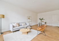 杭州青航人才公寓二期正式启幕 首批160套房源