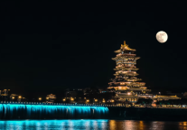 打造“潮流社交场”，朵兰达以沉浸式体验赢得Z世代口碑