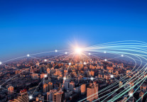 广东印发数字社会建设意见 , 支持建设数字创意产业园