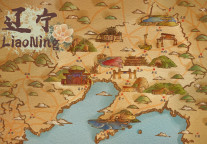 辽宁：春节九天假期接待游客人次同比增长11.86%