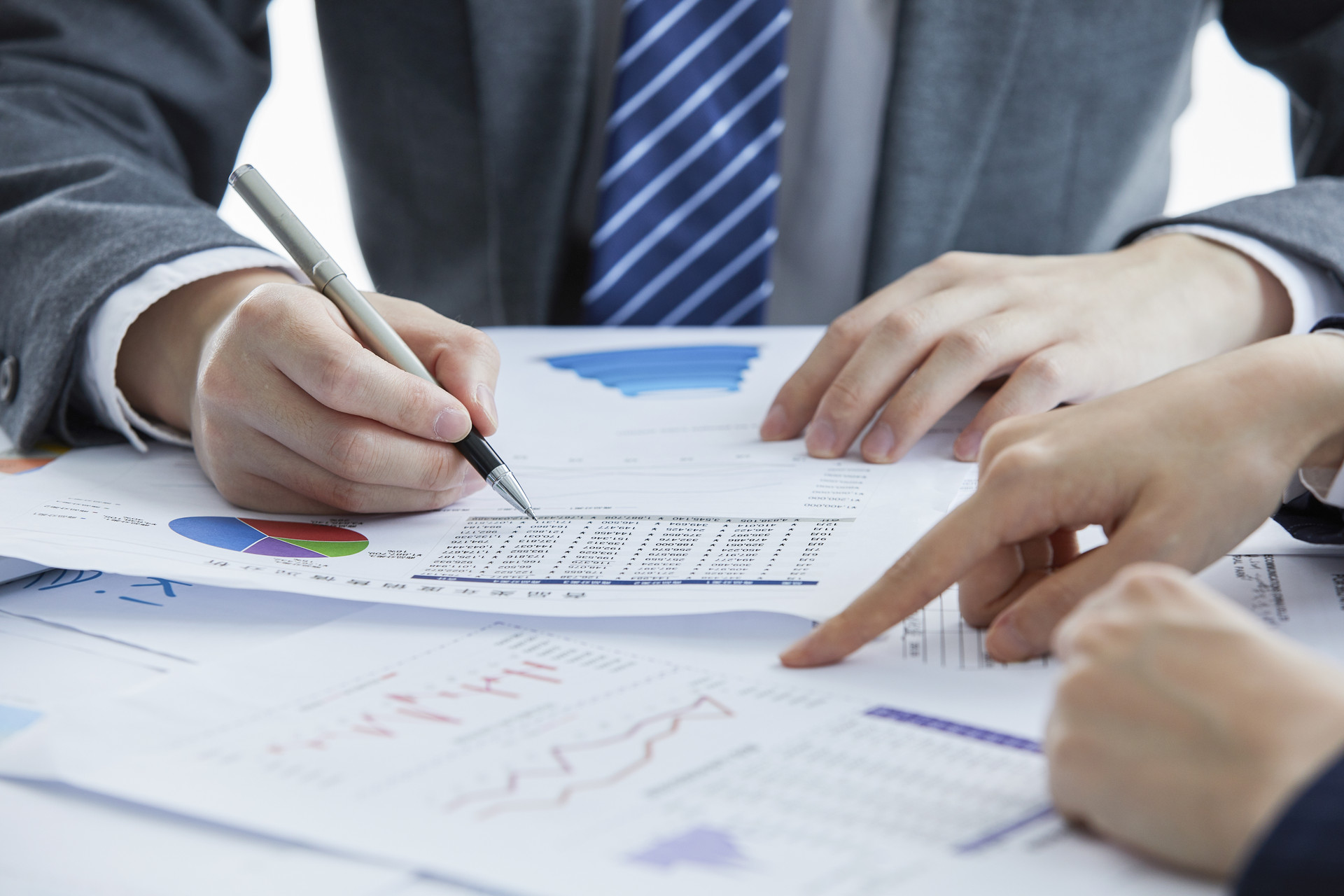 枣林湾铜山蓝园城更文旅项目成功签约 