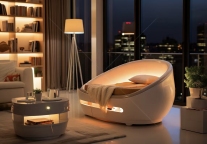 瑰丽酒店升级员工福利！全球实施16周全薪育婴假期