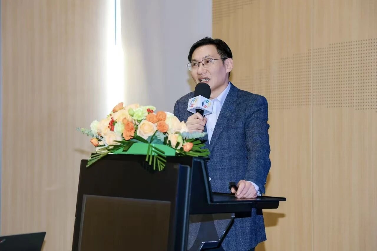 李建军:边界消融之处，便是价值重生之地