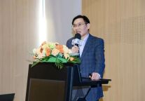 李建军:边界消融之处，便是价值重生之地