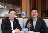 “十五五”开局中国饭店业路在何方？