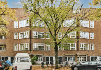 建发地产 6.7 亿住房租赁公司债即将付息，利率 3.77%