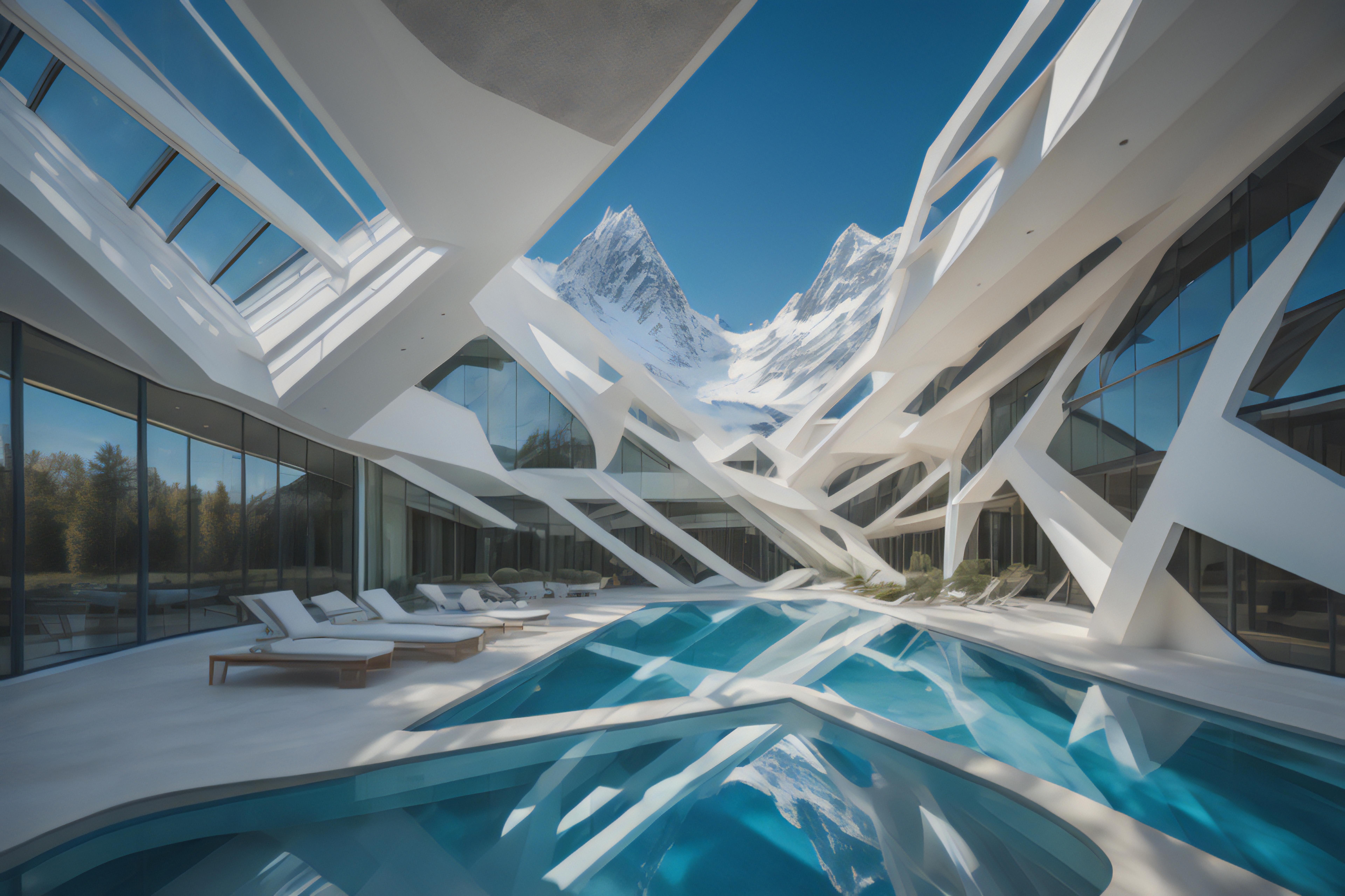 武汉丽思卡尔顿开业在即，有望于3月28日盛大揭幕