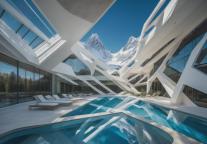 武汉丽思卡尔顿开业在即，有望于3月28日盛大揭幕