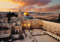 去哪儿网为受中东局势影响旅客启动应急保障