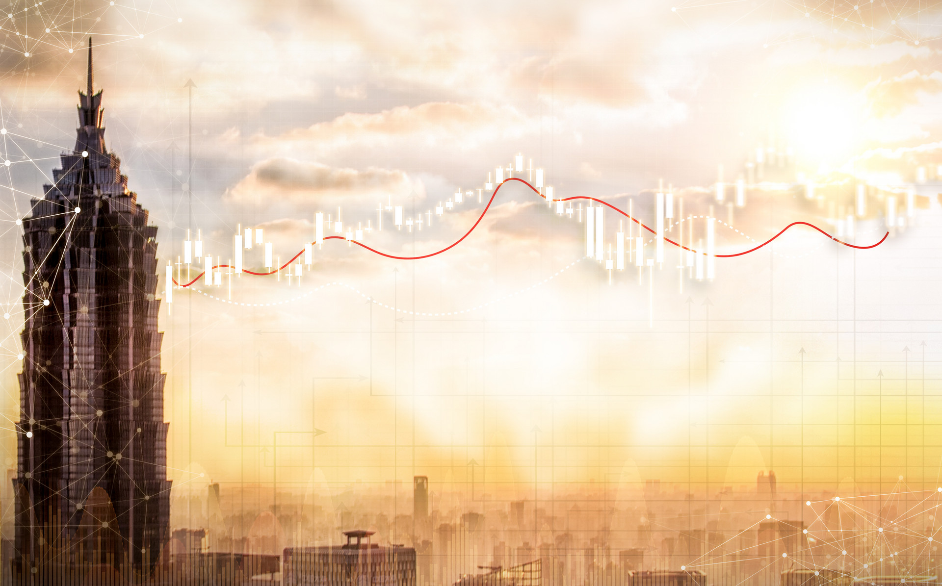 西安曲江文化产业投资3亿元中期票据将付息