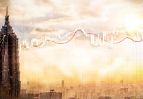 西安曲江文化产业投资3亿元中期票据将付息