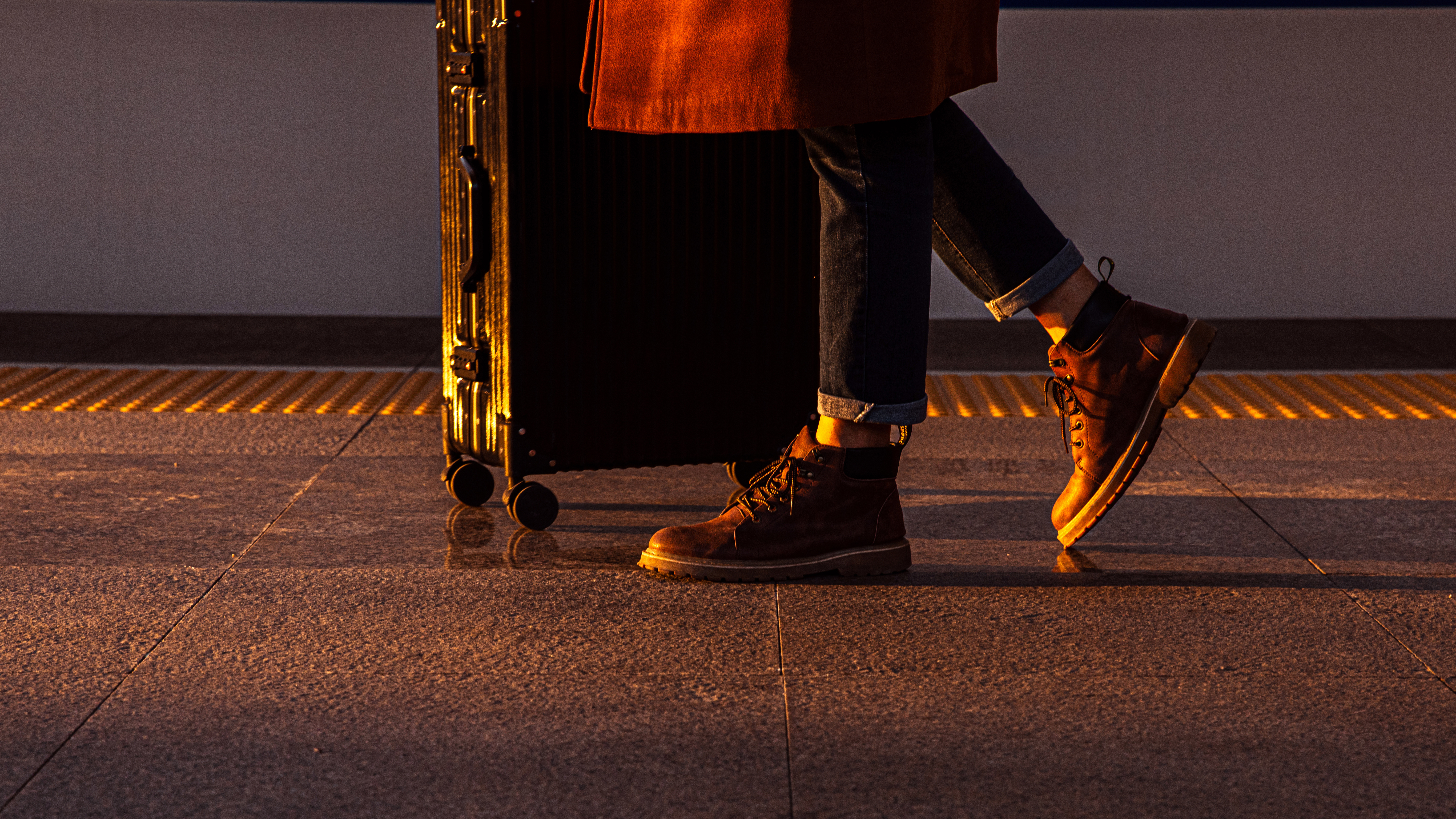 官方提醒别去日本后，春节出游的风向变了