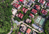 深圳市龙华区167套公共租赁住房启动配租