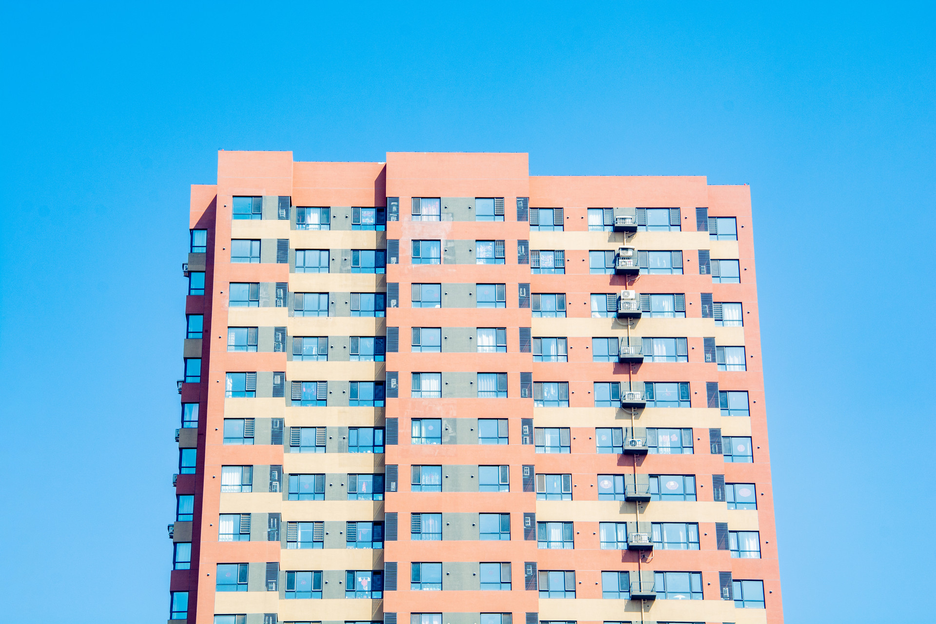 武汉交投泊寓花山河店新店开业 总房量约700间