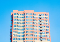 武汉交投泊寓花山河店新店开业 总房量约700间