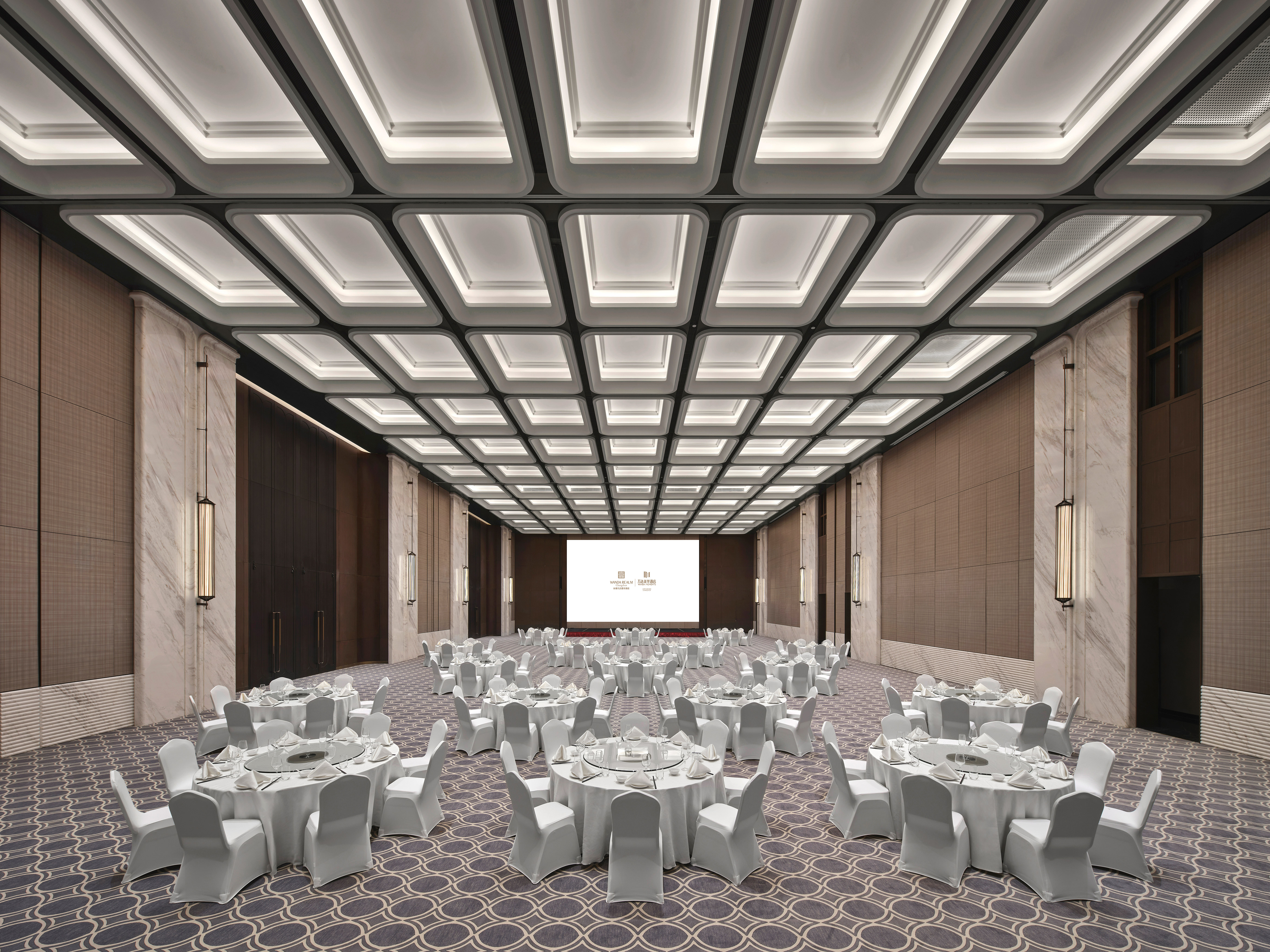 大宴会厅.jpg