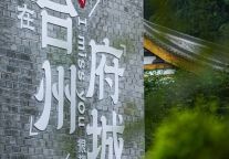 谁懂，“撞”完紫阳街上的“南墙”居然快乐了！