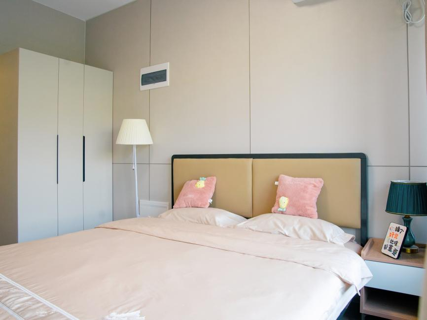 安居优选！“郑好购”现已上线