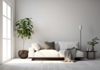 政协委员两会建言：放宽公寓入学落户等限制