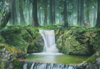 总投资4亿元，广州黄埔签约新加坡“ESCAPE市外逃园” 