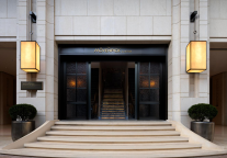 92%入住率，1024客房单价：上海人民广场雅高瑞享以“产品+服务+品牌”三重优势引爆市场