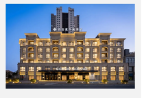 GIORGIO MORANDI ：荣誉时刻 #奖项