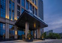 雅阁酒店集团|高端酒店路在何方？细分市场布局实现突围之道