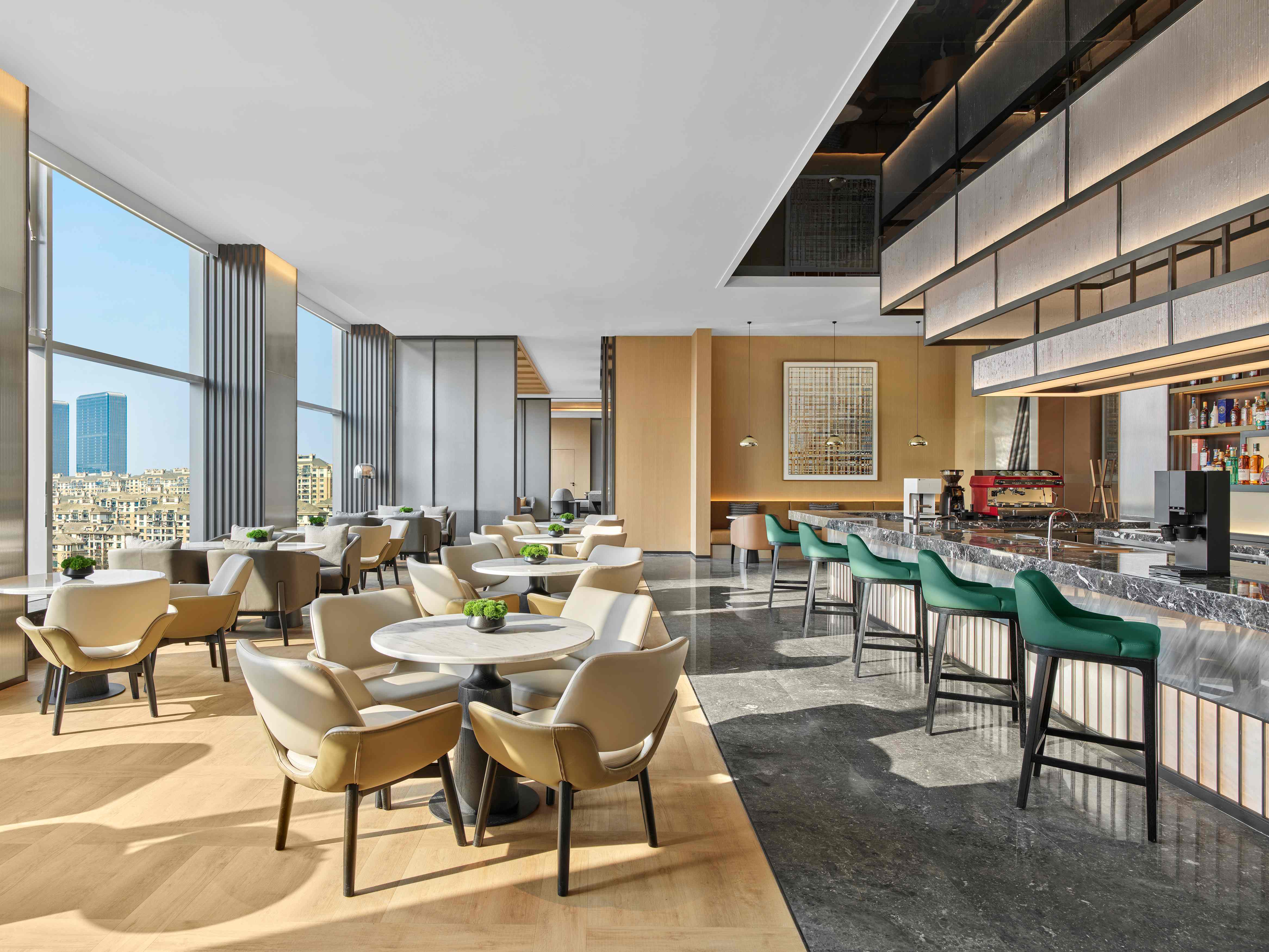 杭州AC欧轩酒店_AC酒廊（AC Lounge）.jpg