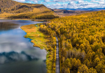 中国中免：拟收购DFS大中华区旅游零售业务相关股权及资产