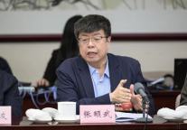 张颐武委员：文旅发展应破解“爆款依赖”，深耕“留量经济”