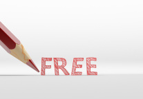 多地景区3月免门票 包括庐山风景区、衢州13个核心景区等