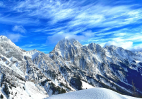 地域深耕与共生赋能：波默罗伊的经营之道对中国酒店业的启示